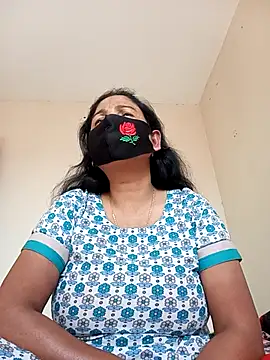 Neha-Roy online show from March 4, 8:57 am