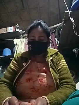 Neha-Roy online show from March 8, 4:17 pm