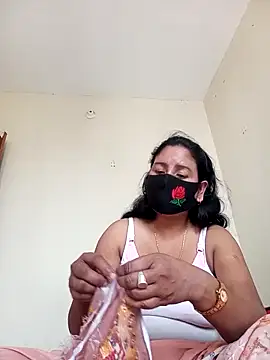 Neha-Roy online show from March 12, 4:19 am