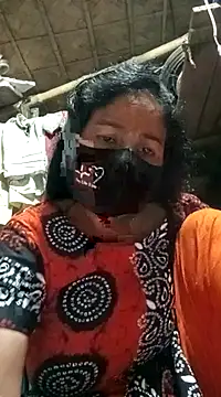 Neha-Roy online show from March 14, 10:49 pm