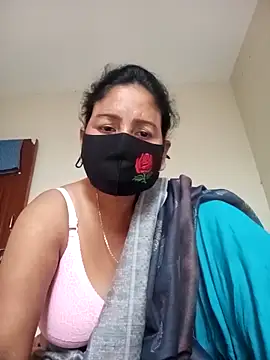 Neha-Roy online show from March 20, 7:58 am