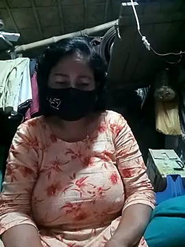 Neha-Roy online show from March 20, 10:51 pm