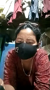 Neha-Roy online show from March 22, 3:52 am