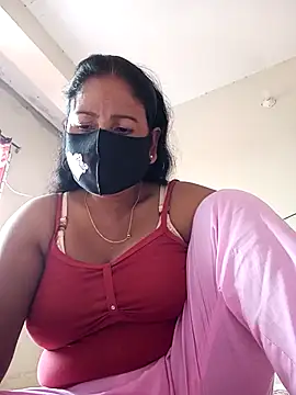 Neha-Roy online show from September 21, 5:31 am