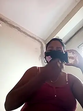 Neha-Roy online show from October 1, 4:29 am