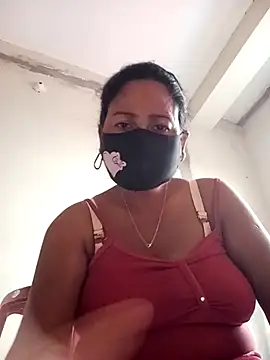 Neha-Roy online show from October 2, 5:03 am