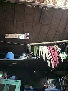 Neha-Roy online show from October 19, 10:21 pm