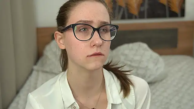 PrincessMononokee online show from January 21, 10:51 pm