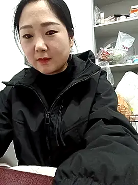 Snapshot of AHL756 chatting on January 15, 12:36 pm AHL756 online show from January 15, 12:36 pm