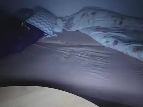 badyjesus online show from October 9, 7:56 pm