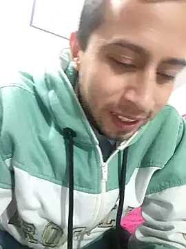 Mich Stev9524 online show from November 16, 3:12 am