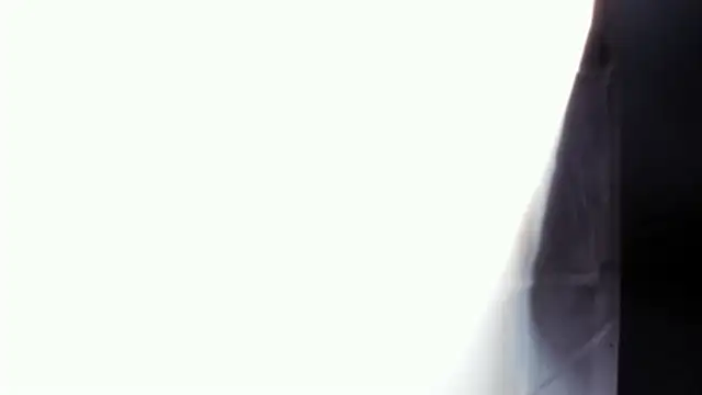 AbigailWilliams  online show from October 30, 1:45 pm