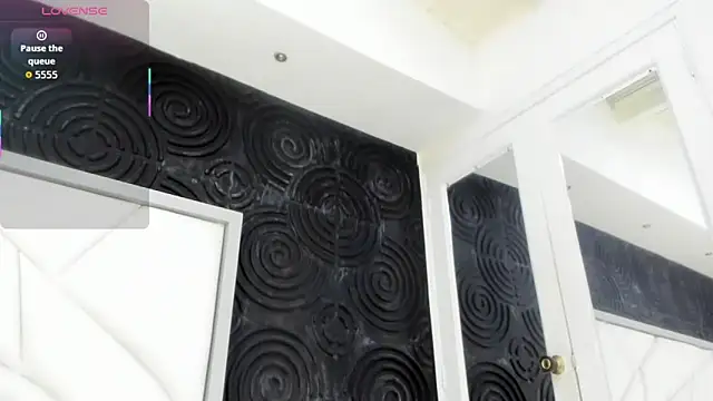 AbigailWilliams  online show from November 28, 11:13 am