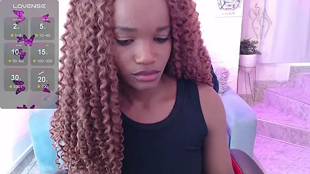 Snapshot of cattalheya chatting on January 17, 3:22 pm cattalheya online show from January 17, 3:22 pm