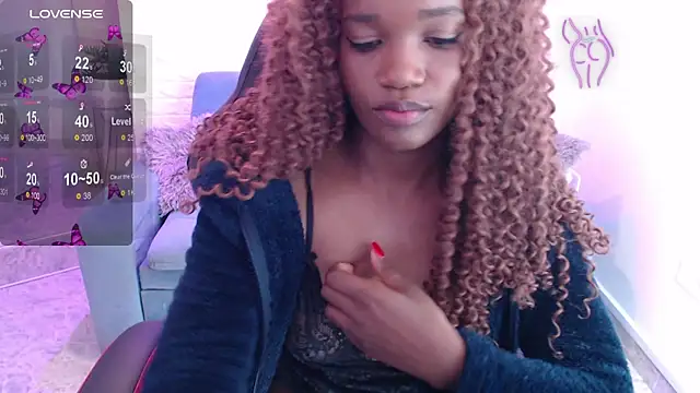 Snapshot of cattalheya chatting on January 20, 6:32 pm cattalheya online show from January 20, 6:32 pm