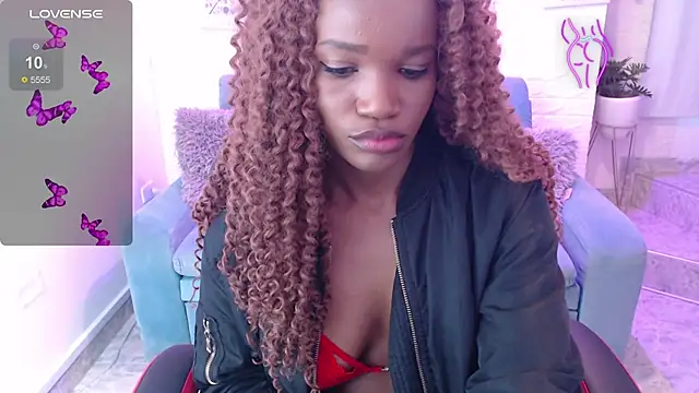Snapshot of cattalheya chatting on January 21, 3:32 pm cattalheya online show from January 21, 3:32 pm