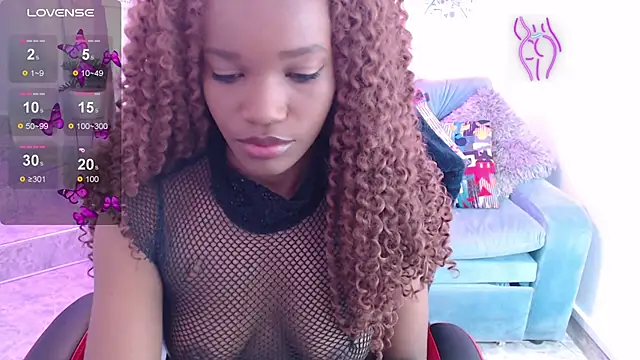 Snapshot of cattalheya chatting on January 22, 12:27 pm cattalheya online show from January 22, 12:27 pm