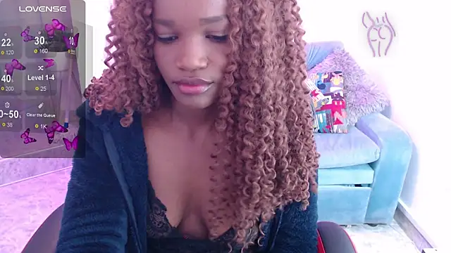 Snapshot of cattalheya chatting on January 22, 3:29 pm cattalheya online show from January 22, 3:29 pm
