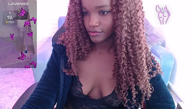 Snapshot of cattalheya chatting on January 22, 6:31 pm cattalheya online show from January 22, 6:31 pm