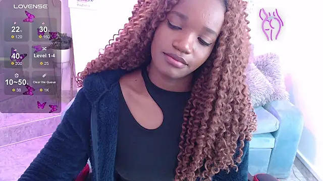 Snapshot of cattalheya chatting on January 24, 6:35 pm cattalheya online show from January 24, 6:35 pm