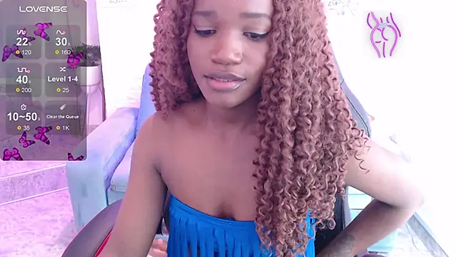 Snapshot of cattalheya chatting on February 8, 3:42 pm cattalheya online show from February 8, 3:42 pm