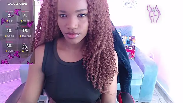 Snapshot of cattalheya chatting on February 14, 12:14 pm cattalheya online show from February 14, 12:14 pm