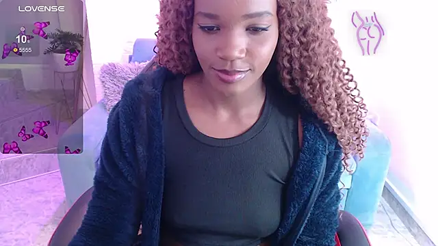 Snapshot of cattalheya chatting on February 14, 3:26 pm cattalheya online show from February 14, 3:26 pm