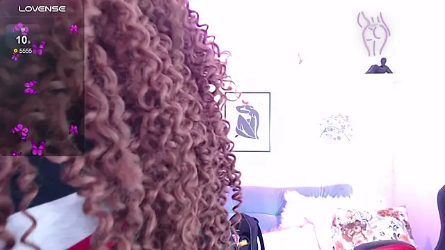 Snapshot of cattalheya chatting on February 21, 12:17 pm cattalheya online show from February 21, 12:17 pm