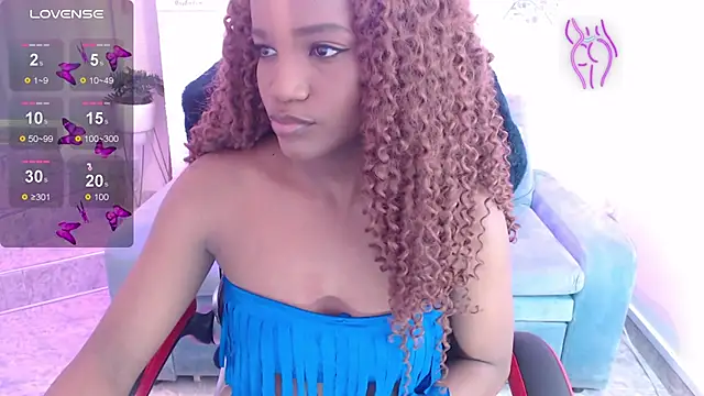 Snapshot of cattalheya chatting on February 24, 12:37 pm cattalheya online show from February 24, 12:37 pm