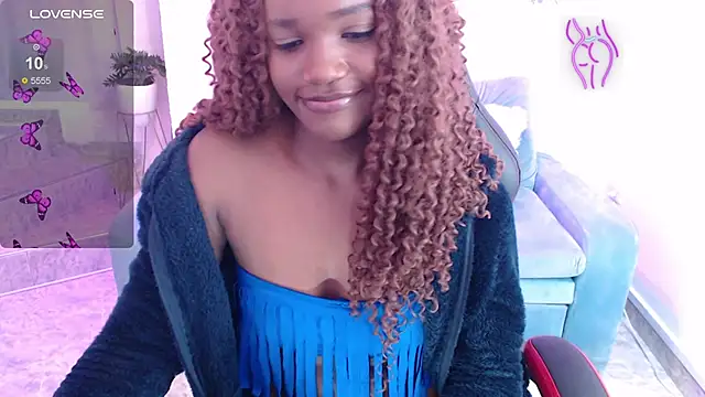Snapshot of cattalheya chatting on February 24, 3:42 pm cattalheya online show from February 24, 3:42 pm