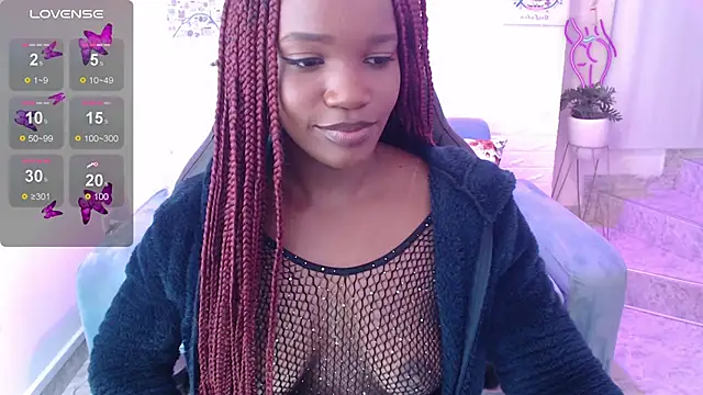 Snapshot of cattalheya chatting on March 13, 3:39 pm cattalheya online show from March 13, 3:39 pm