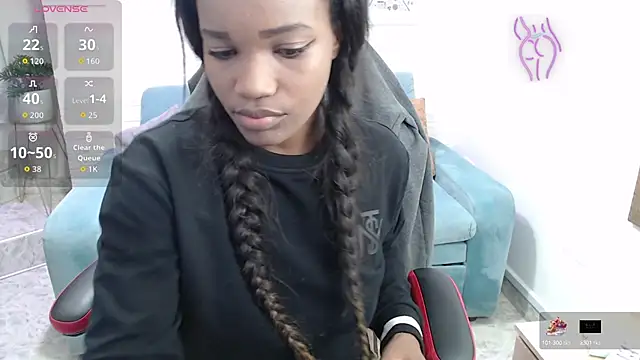 Snapshot of cattalheya chatting on September 20, 12:39 pm cattalheya online show from September 20, 12:39 pm