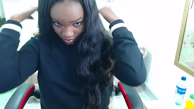 Snapshot of cattalheya chatting on October 11, 12:36 pm cattalheya online show from October 11, 12:36 pm