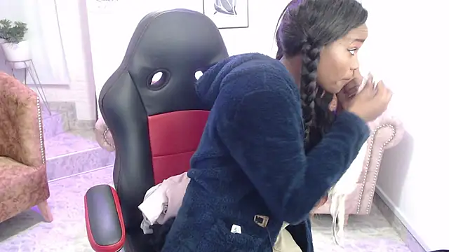 cattalheya online show from November 17, 12:33 pm