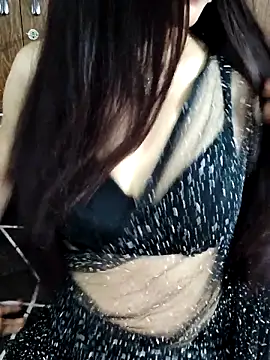 indian yourshreya69 online show from March 28, 1:11 pm