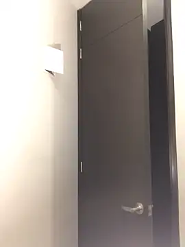 salome-brown online show from February 8, 11:24 pm