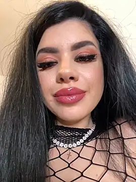 Snapshot of Ameliablack_1 chatting on December 28, 11:16 pm Ameliablack 1 online show from December 28, 11:16 pm