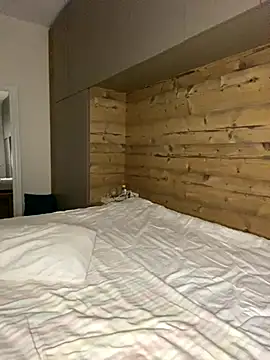 Snapshot of Ameliablack_1 chatting on October 25, 2:02 pm Ameliablack 1 online show from October 25, 2:02 pm