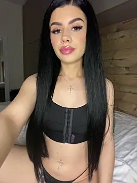 Snapshot of Ameliablack_1 chatting on November 15, 8:16 pm Ameliablack 1 online show from November 15, 8:16 pm