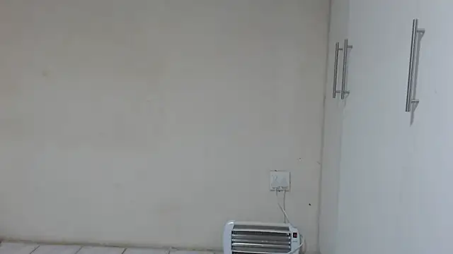 Snapshot of SexyHipsStar chatting on February 3, 9:50 pm SexyHipsStar online show from February 3, 9:50 pm