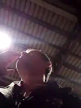 openlegsforyou online show from October 31, 5:19 am