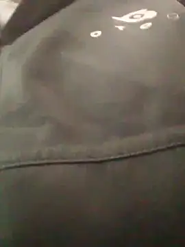 openlegsforyou online show from November 3, 6:25 am