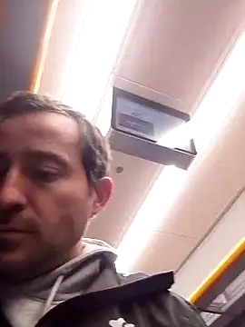 openlegsforyou online show from November 5, 5:07 am