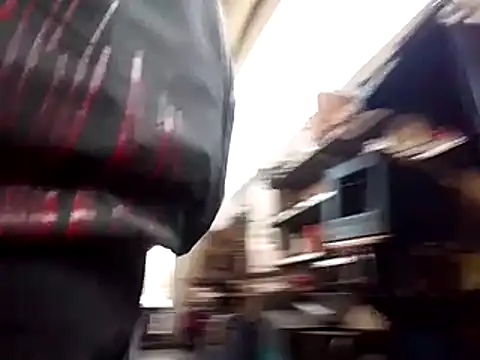 openlegsforyou online show from November 13, 7:29 am