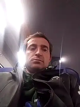 openlegsforyou online show from December 2, 6:14 pm