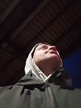 openlegsforyou online show from January 15, 6:18 am