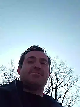 openlegsforyou online show from March 23, 9:24 am