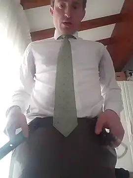 openlegsforyou online show from April 10, 1:27 pm