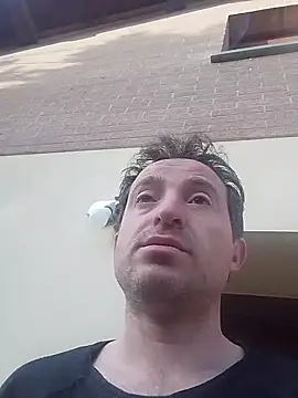 openlegsforyou online show from April 16, 6:03 am