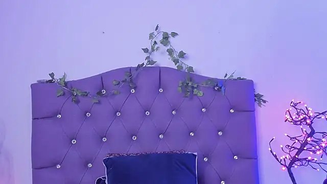 Snapshot of Nyx_nayla chatting on December 4, 8:07 pm Nyx nayla online show from December 4, 8:07 pm